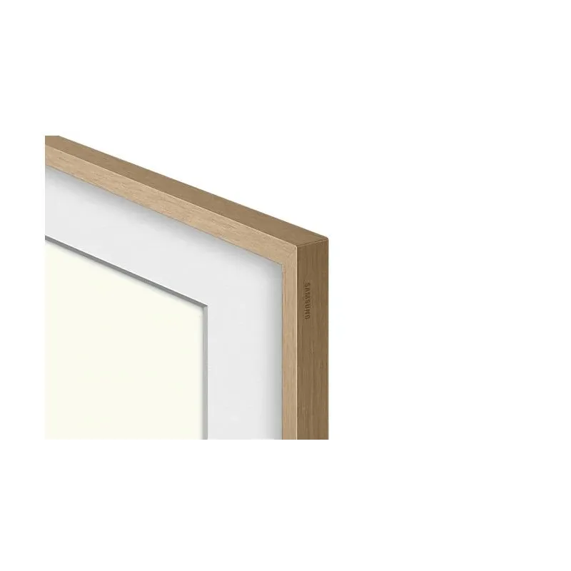 Rāmis Samsung VG-SCFA55TKBXC