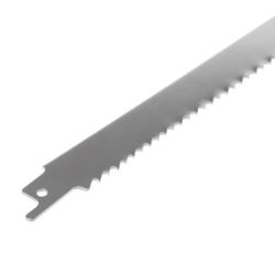 Asmeņi zobenzāģa 300mm rst ledus