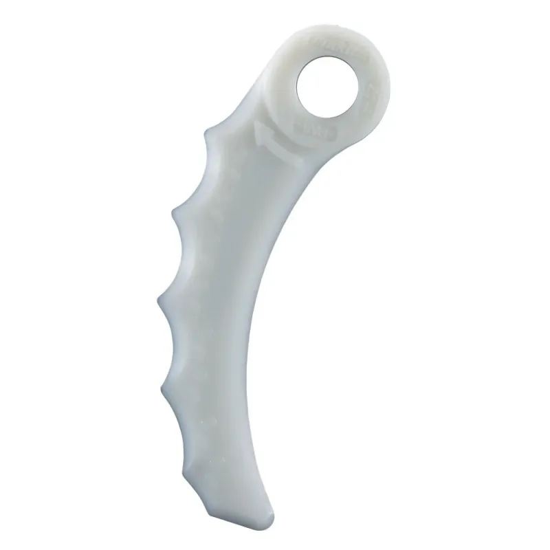 Trimmera asmeņu komplekts 12gab 198383-1