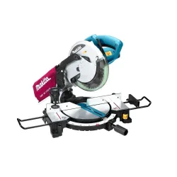 Järkamissaag Makita MLS100N, 1500 W, 255 mm