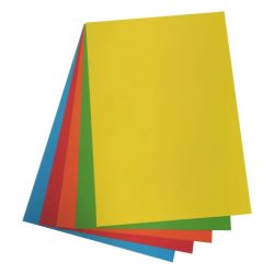 Papīrs doubleaa a4 100lp.5 spilg.k.