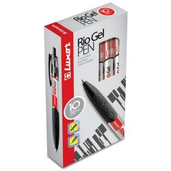 Pildspalva luxor 7813-1