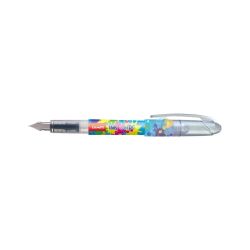 Pildspalva 1515t-1bc