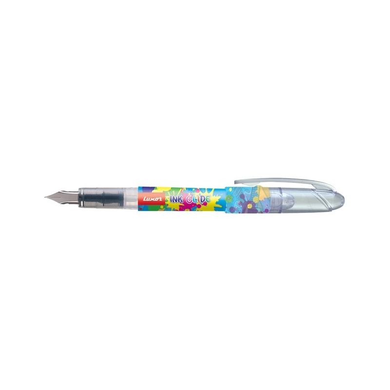 Pildspalva 1515t-1bc