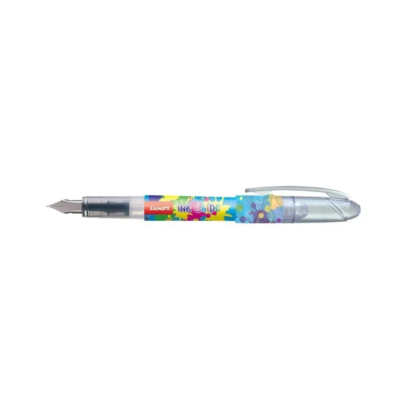 Pildspalva 1515t-1bc