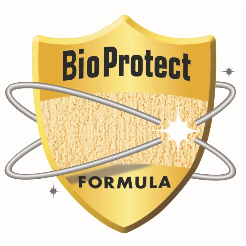 Apmetums dek. ceresit ct174 2mm 25kg