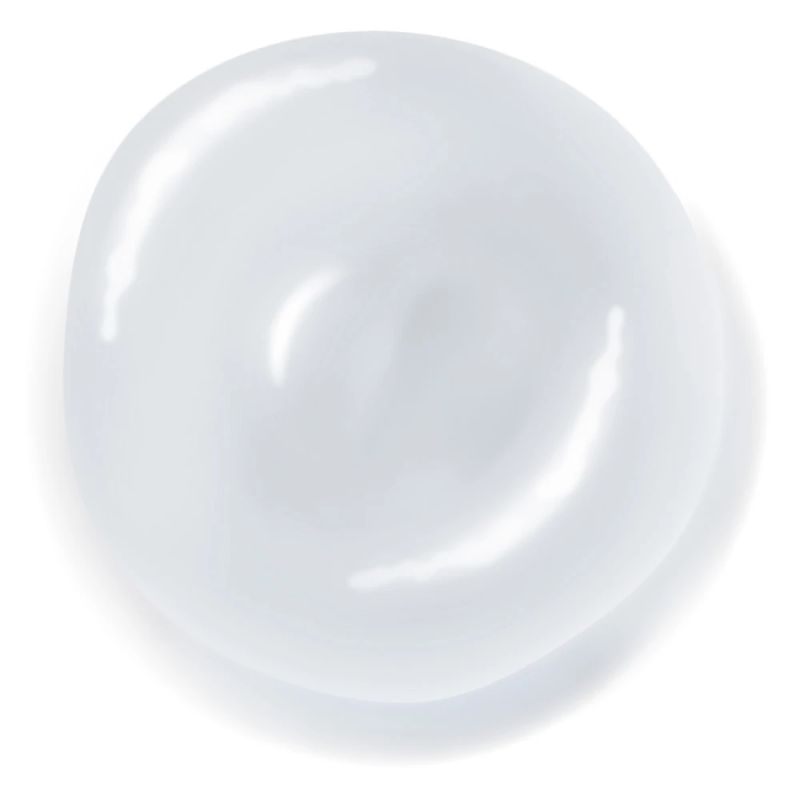 Silikons san makroflex sa102 300ml caur.