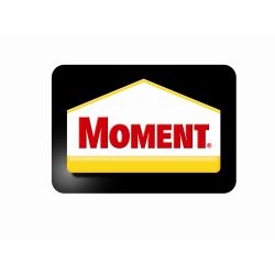 Silikons moment express 280ml