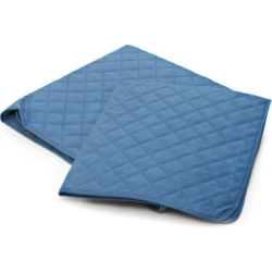 Camon Stepēts paklājs 120x140cm