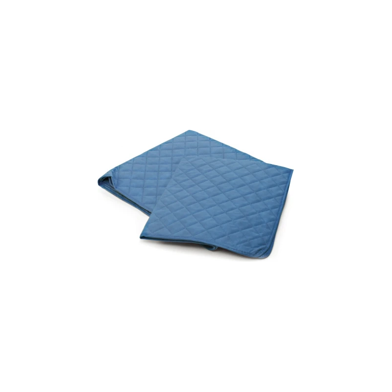 Camon Stepēts paklājs 120x140cm