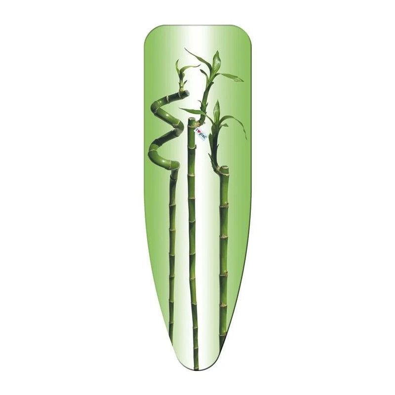 Discounted item - Cover for ironing board Gimi M/S 114-120cmx34-38cm