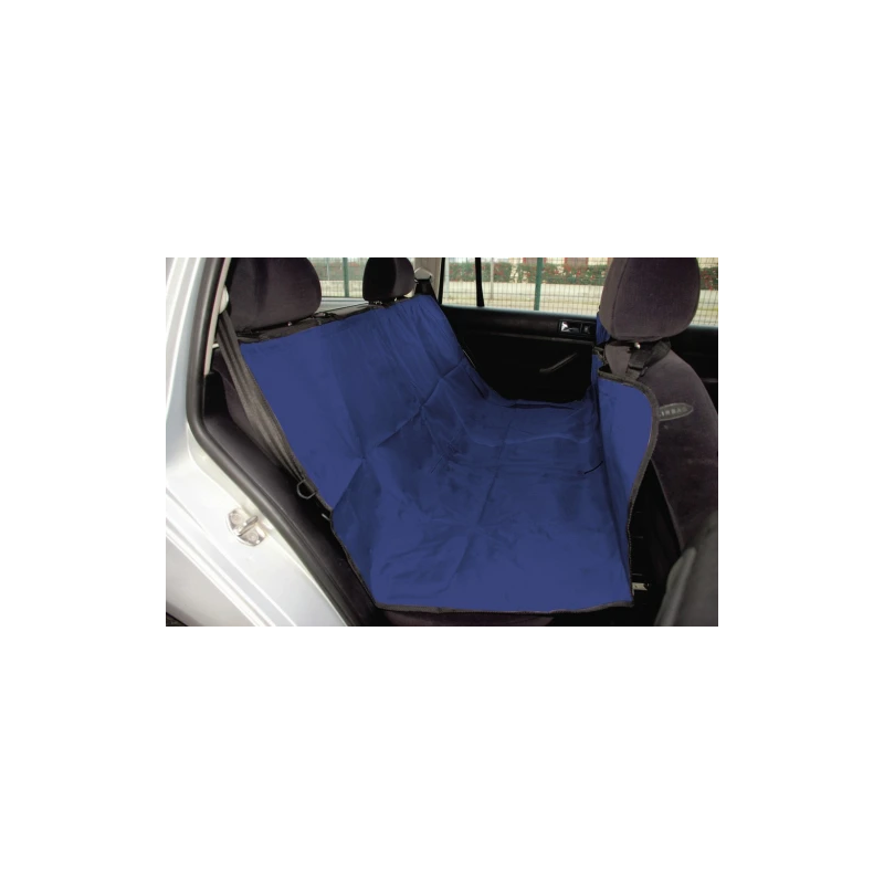 Camon Neilona sēdekļu pārvalks 130x135cm