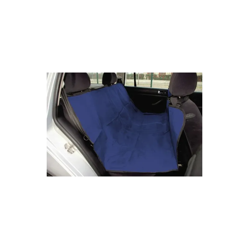 Camon Neilona sēdekļu pārvalks 130x135cm