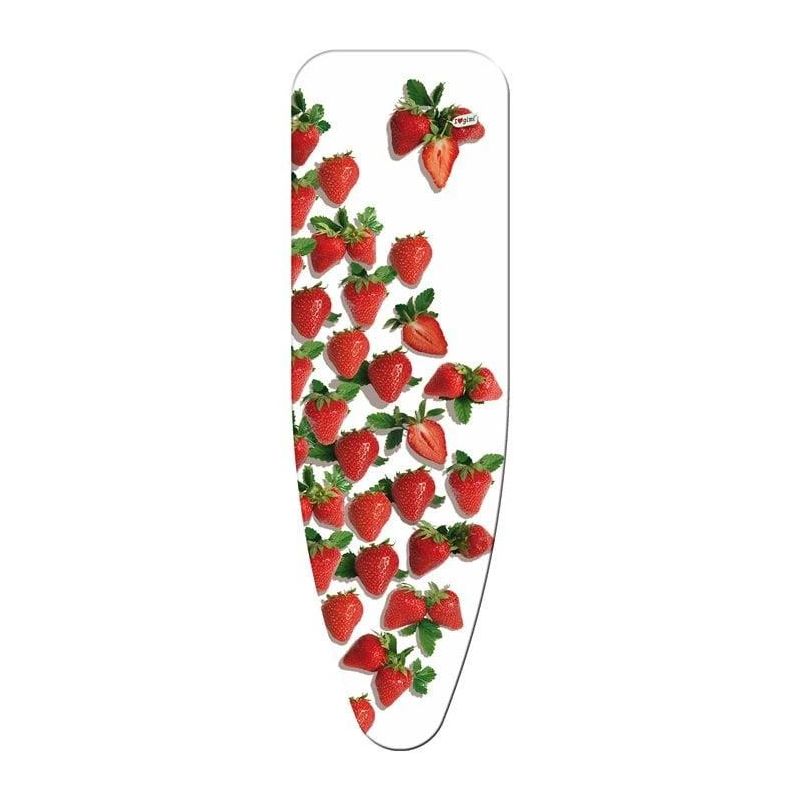 Discounted item - Cover for ironing board Gimi M/S 114-120cmx34-38cm