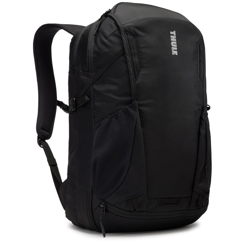 Thule 4849 EnRoute Backpack 30L TEBP-4416 Black