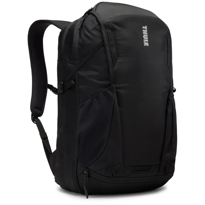 Thule 4849 EnRoute Backpack 30L TEBP-4416 Black