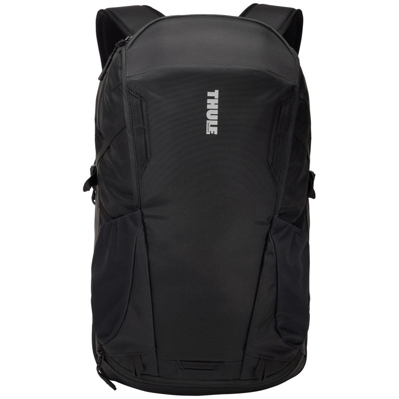 Thule 4849 EnRoute Backpack 30L TEBP-4416 Black