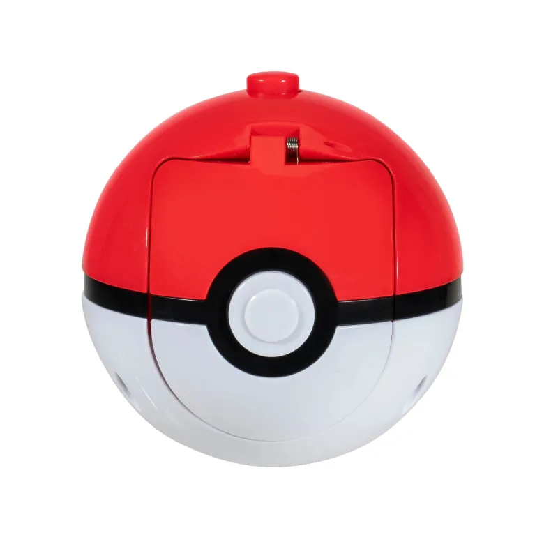 POKEMON Battle Spinner