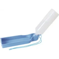 Camon Dzīvn. barotava-dzirdinatava pudele 500ml