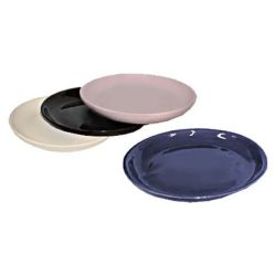 Paliktnis keramisks l-4