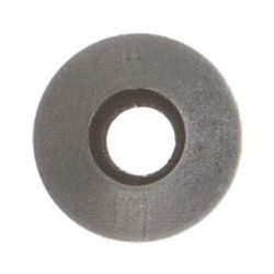 Washer wth rub 353160 d22x6.7,100-5000
