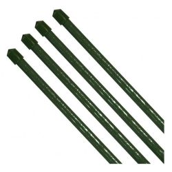 Stienis spriegojamais 6x1300