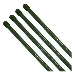 Stienis spriegojamais 6x1300