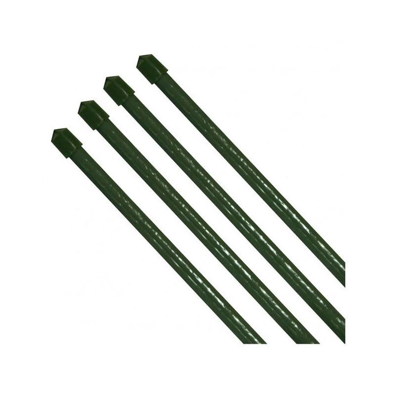 Stienis spriegojamais 6x1300