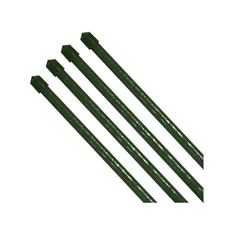 Stienis spriegojamais 6x1300