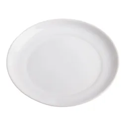 Paliktnis 2 l-2 5001 d12 balts