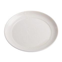 Paliktnis 3 l-3 5001 d14 balts