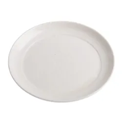 Lillepotialus L-3 5001, valge v., 14 cm