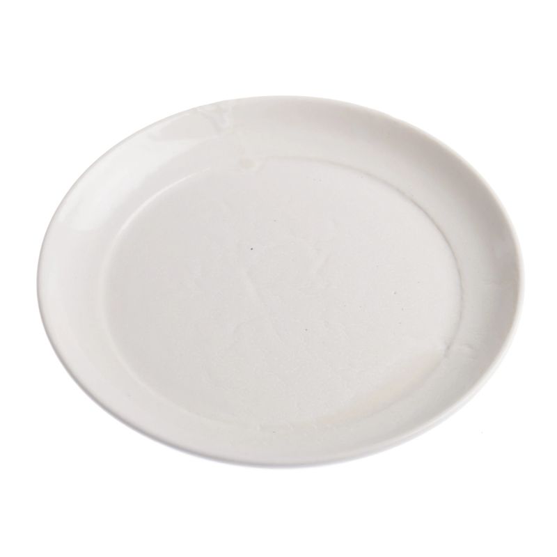 Paliktnis 3 l-3 5001 d14 balts