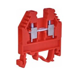 Spaiļu bloks plus din vs 4 pa + 03901039