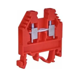 Spaiļu bloks plus din vs 4 pa + 03901039