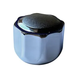 Ручка Thema Lux