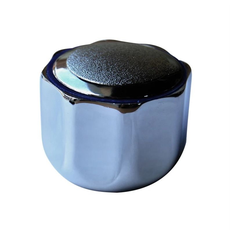 Rokturis maisītāja l-h145a auksts ūd 3-8