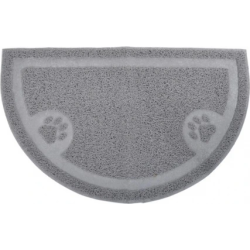 Camon Kaķu tualetes paklājs