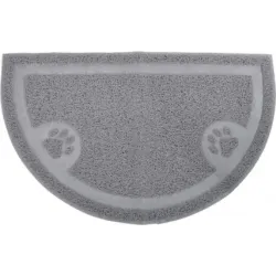 Camon Kaķu tualetes paklājs