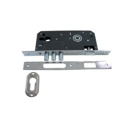 Slēdzene siba 10200-3mr cp l240 w76-45