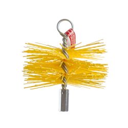 Traathari korstnatele Sit, DIA 150 mm