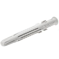 Dībelis ar skrūvi 10x160 t88 torx 50gb