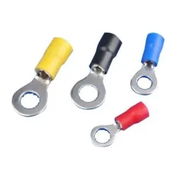 Uzgalis vadu rv5.5-8 dzelt. cilpa 50gab