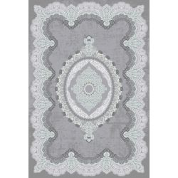 Paklājs four seasons 7742c_c4736 1x1.5