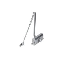 Ugunsdr.durv.noslēgmeh.sudr.603 -40-70kg