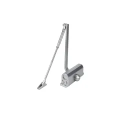 Ugunsdr.durv.noslēgmeh.sudr.603 -40-70kg