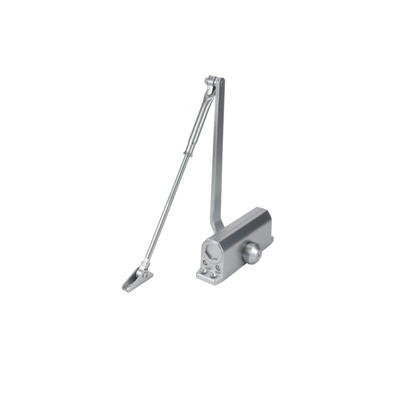 Durvju aizvērējs Haushalt 603, 40 - 70 kg