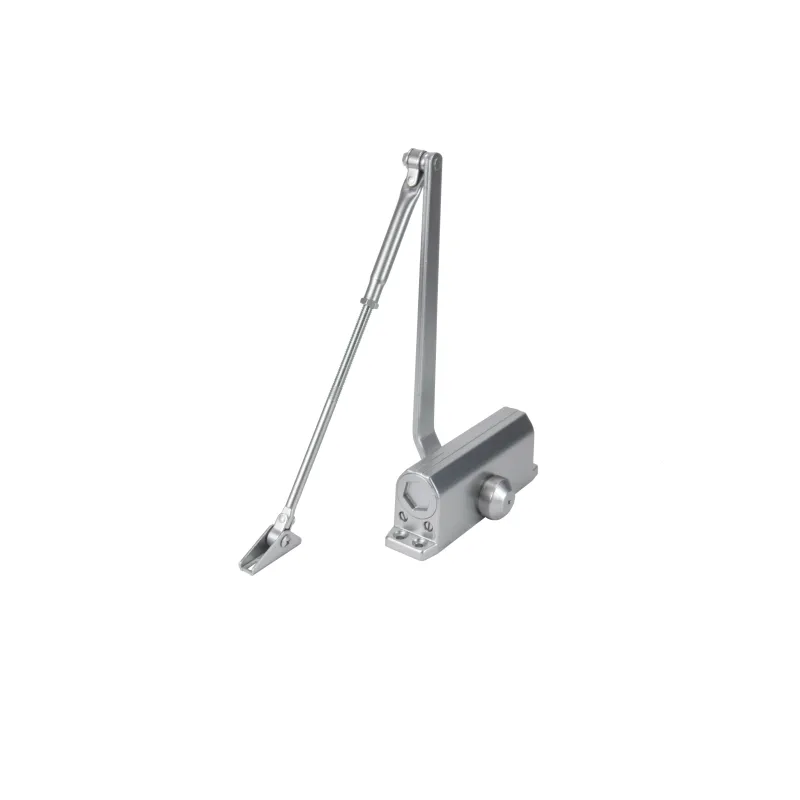 Durvju aizvērējs Haushalt 603, 40 - 70 kg