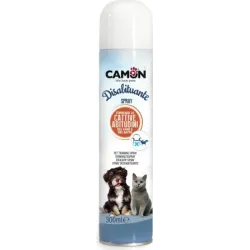 Camon Спрей для отпугивания животных 300 мл