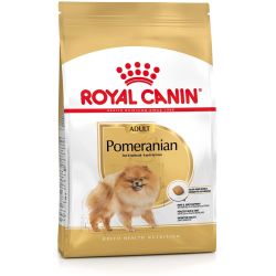 Sausā suņu barība Royal Canin Royal Canin. 1.5 kg